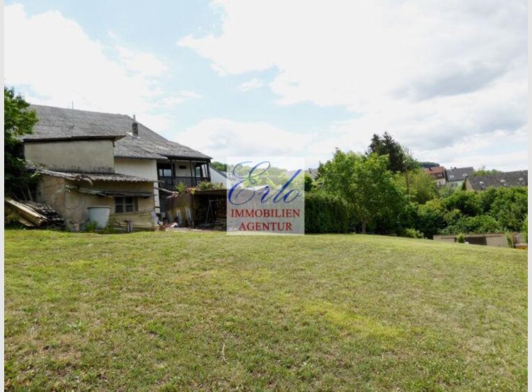 Maison à vendre 10 Pièces à Nittel (DE) - Réf. 6867780