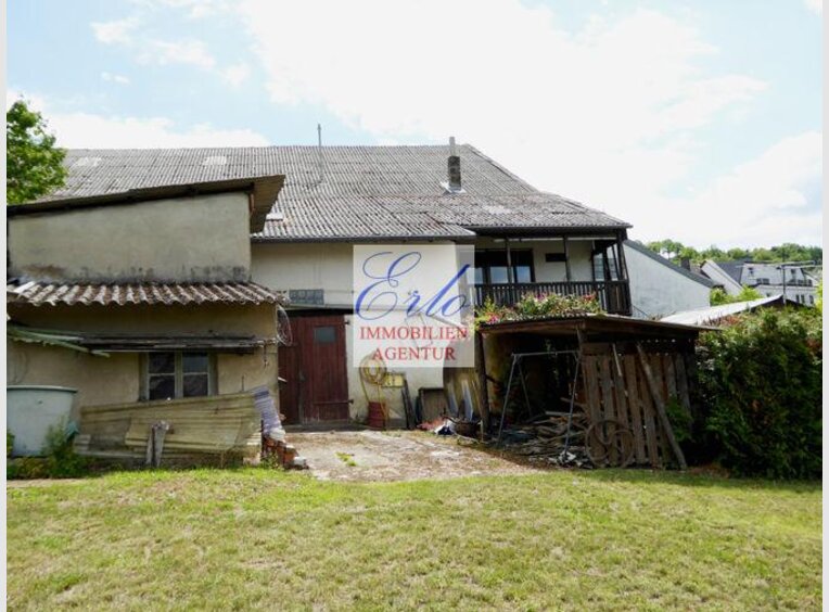 Maison à vendre 10 Pièces à Nittel (DE) - Réf. 6867780
