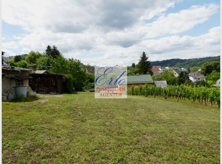 Maison à vendre 10 Pièces à Nittel (DE) - Réf. 6867780