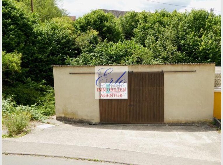 Maison à vendre 10 Pièces à Nittel (DE) - Réf. 6867780