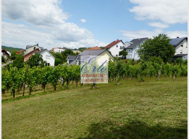Maison à vendre 10 Pièces à Nittel (DE) - Réf. 6867780