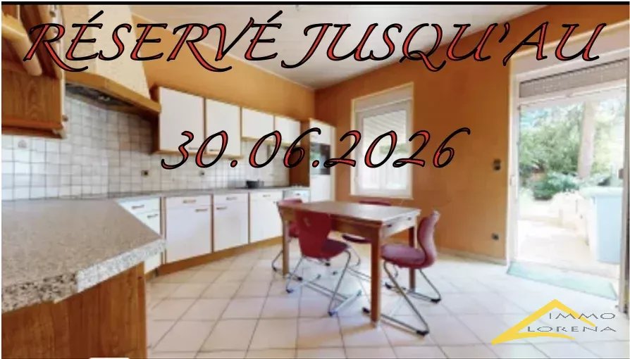 Maison individuelle