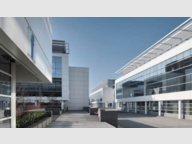 Bureau à louer à Capellen - Réf. 7171396