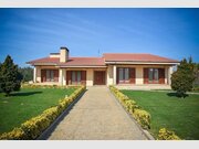 Bungalow à vendre 3 Chambres à Vila do Conde - Réf. 5225796