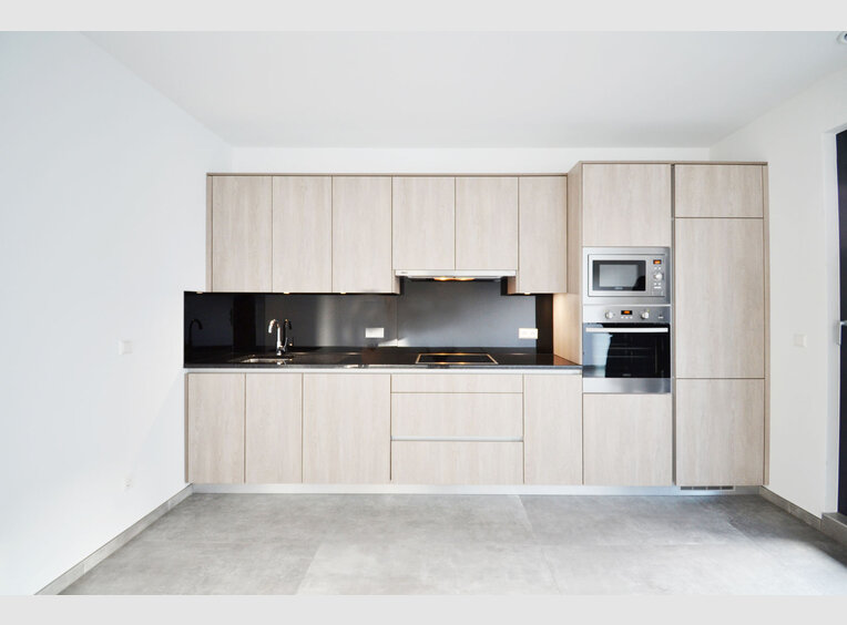 Apartment for rent 2 bedrooms in Luxembourg-Bonnevoie - Ref. 6683972
