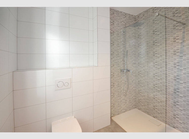 Apartment for rent 2 bedrooms in Luxembourg-Bonnevoie - Ref. 6683972