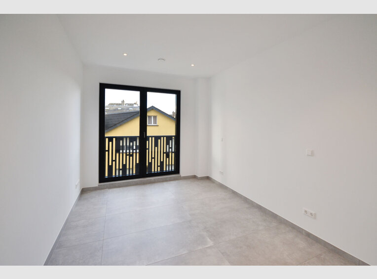 Apartment for rent 2 bedrooms in Luxembourg-Bonnevoie - Ref. 6683972