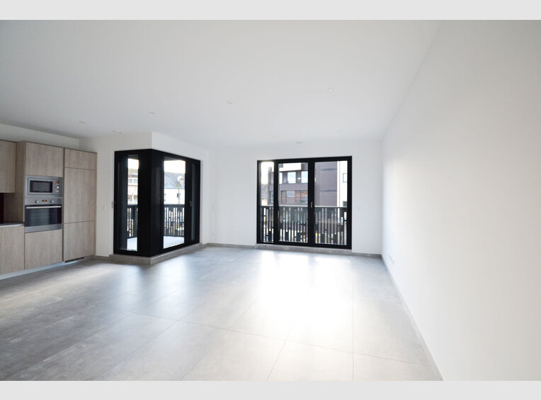 Apartment for rent 2 bedrooms in Luxembourg-Bonnevoie - Ref. 6683972