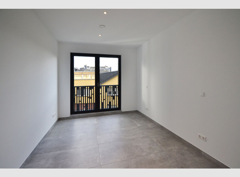 Apartment for rent 2 bedrooms in Luxembourg-Bonnevoie - Ref. 6683972