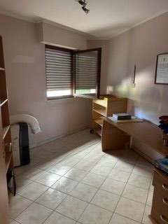 Appartement à vendre 2 chambres à Dippach-Gare