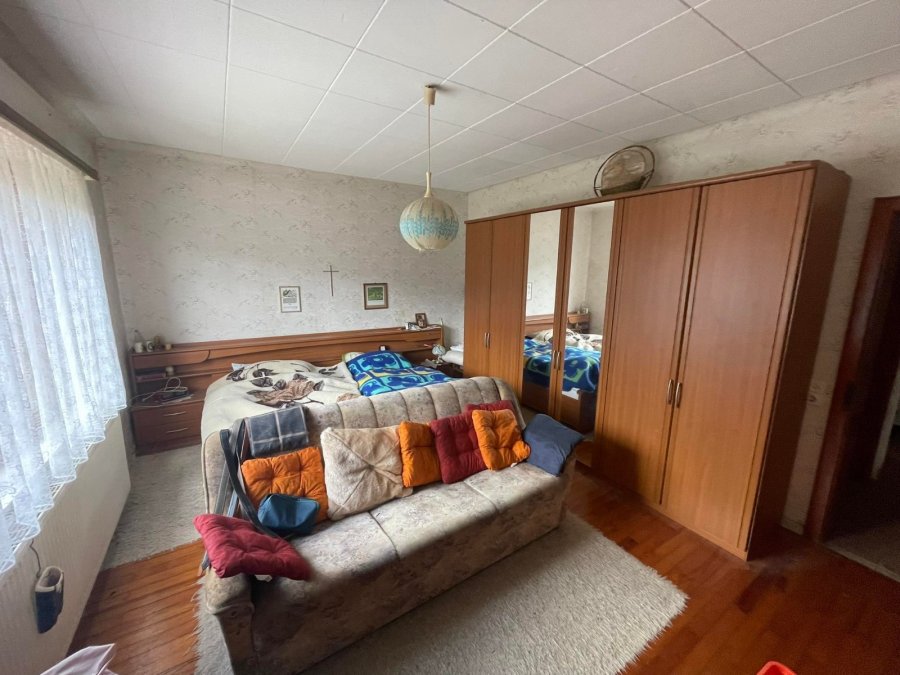 Haus zu verkaufen 5 Schlafzimmer in Merzig-Merchingen