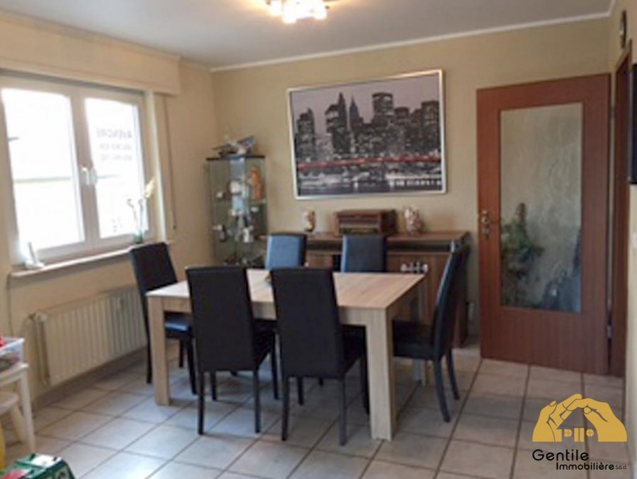 Appartement à vendre 2 chambres à Kayl