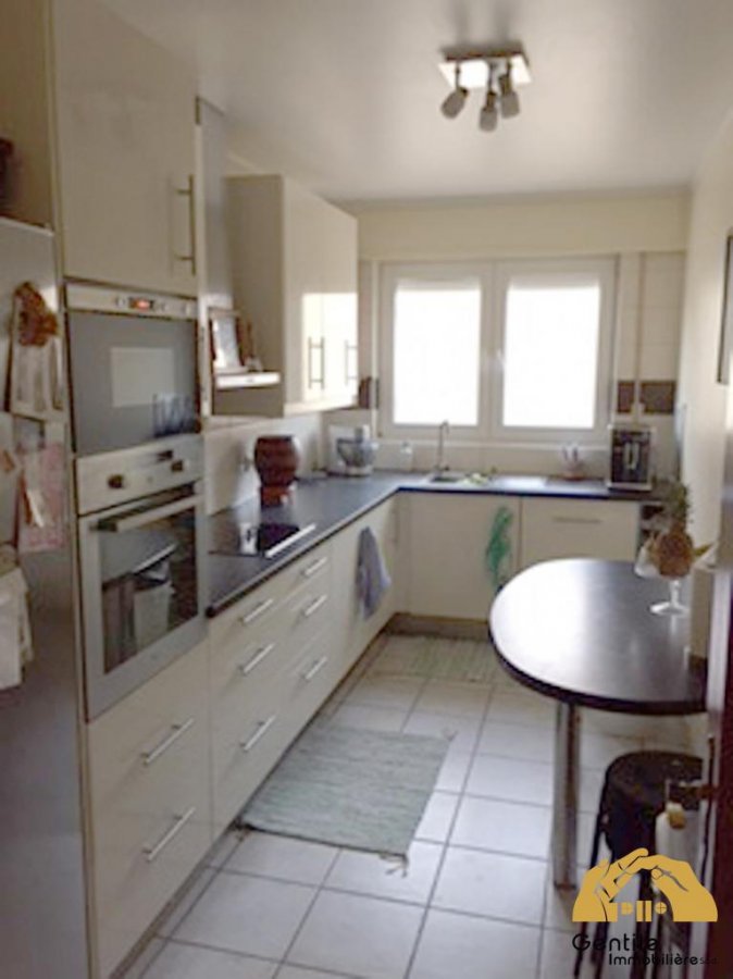 Appartement à vendre 2 chambres à Kayl