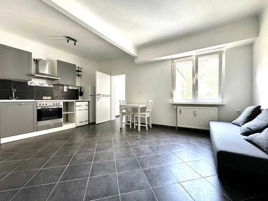 Appartement à vendre Schifflange