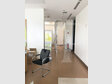 Bureau à louer à Luxembourg (LU) - Réf. 6860884
