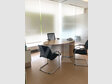Bureau à louer à Luxembourg (LU) - Réf. 6860884