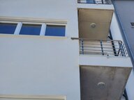 Appartement à louer 2 Chambres à Esch-sur-Alzette - Réf. 6181716