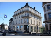 Commerce à vendre à Mondorf-Les-Bains - Réf. 5018452