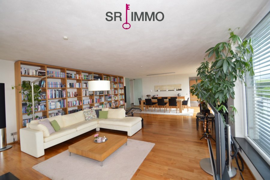 Maison à vendre 4 chambres à Neuerburg