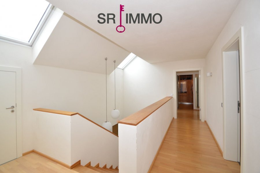 Maison à vendre 4 chambres à Neuerburg