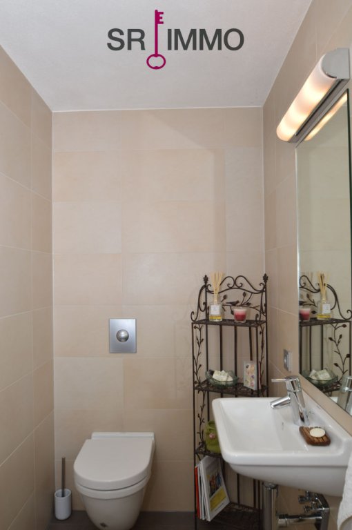 Maison à vendre 4 chambres à Neuerburg