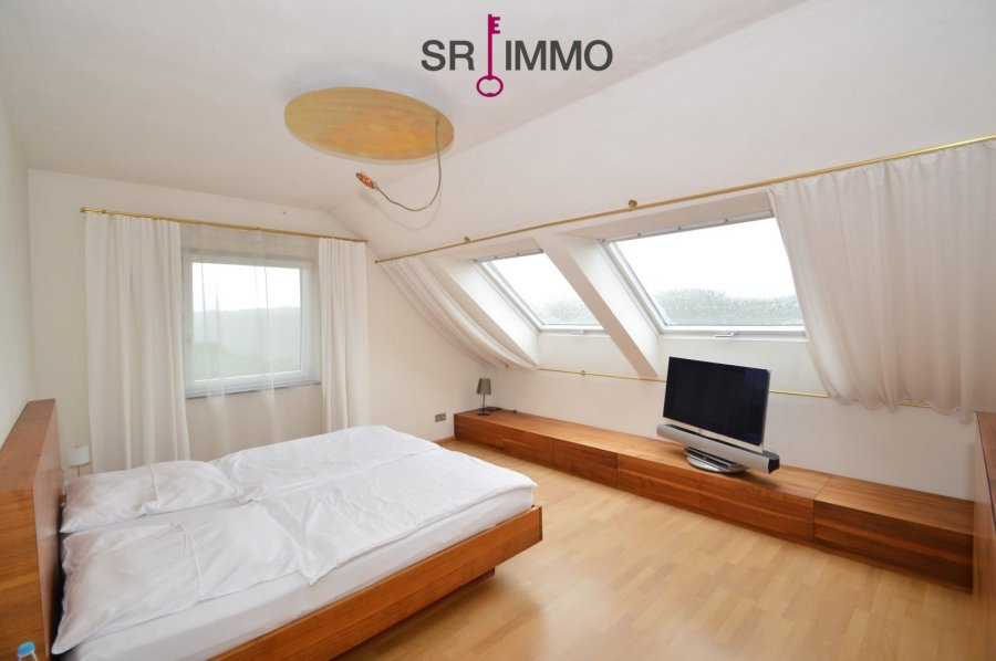 Maison à vendre 4 chambres à Neuerburg