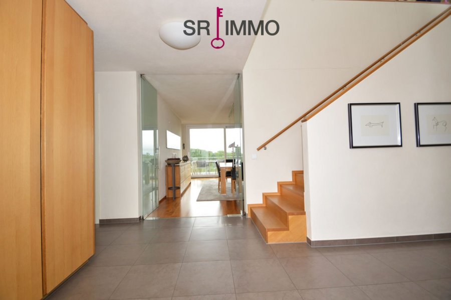 Maison à vendre 4 chambres à Neuerburg