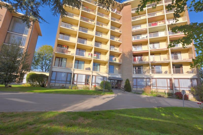 Appartement à Louer Sans Agence 64220 Toutes Les Communes