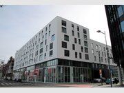 Bureau à louer à Belval (Belval) - Réf. 6693972