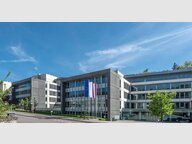 Bureau à louer à Luxembourg-Hamm - Réf. 7103572