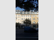 Bureau à louer à Luxembourg-Centre ville - Réf. 6063188