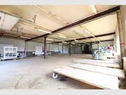 Entrepôt à louer à Mamer - Réf. 6472788