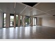 Bureau à louer à Luxembourg (LU) - Réf. 7284308