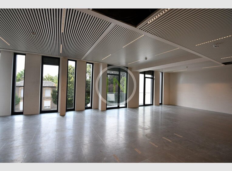 Bureau à louer à Luxembourg (LU) - Réf. 7284308