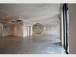 Bureau à louer à Luxembourg (LU) - Réf. 7284308