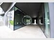 Bureau à louer à Luxembourg (LU) - Réf. 7284308