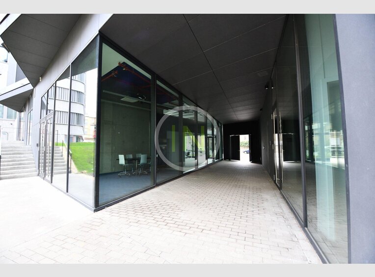Bureau à louer à Luxembourg (LU) - Réf. 7284308
