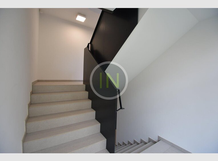 Bureau à louer à Luxembourg (LU) - Réf. 7284308