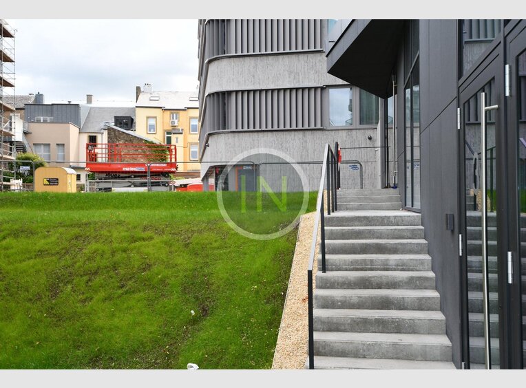 Bureau à louer à Luxembourg (LU) - Réf. 7284308