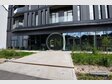 Bureau à louer à Luxembourg (LU) - Réf. 7284308