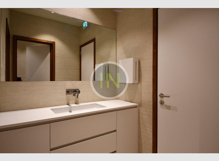 Bureau à louer à Luxembourg (LU) - Réf. 7284308
