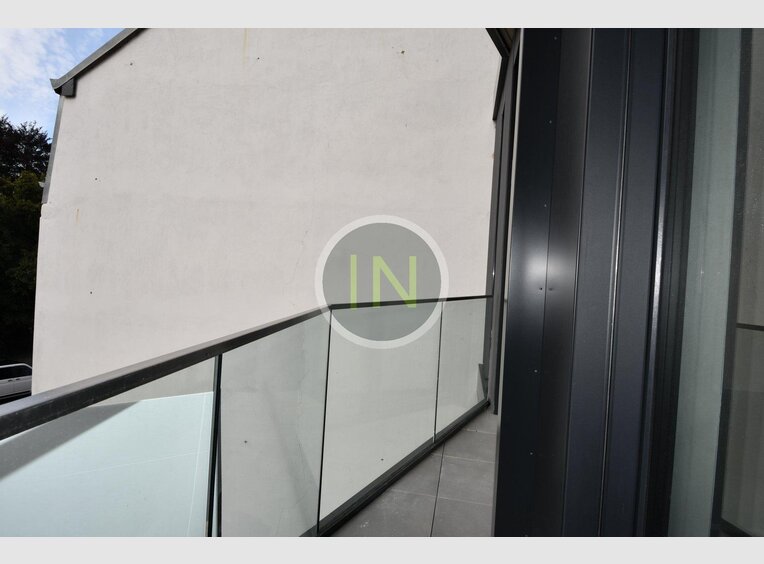 Bureau à louer à Luxembourg (LU) - Réf. 7284308