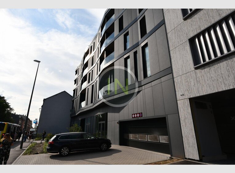 Bureau à louer à Luxembourg (LU) - Réf. 7284308