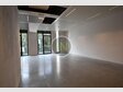 Bureau à louer à Luxembourg (LU) - Réf. 7284308