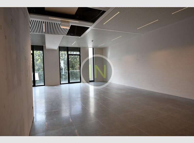 Bureau à louer à Luxembourg (LU) - Réf. 7284308