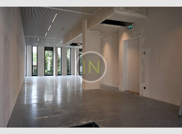 Bureau à louer à Luxembourg (LU) - Réf. 7284308