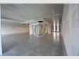 Bureau à louer à Luxembourg (LU) - Réf. 7284308