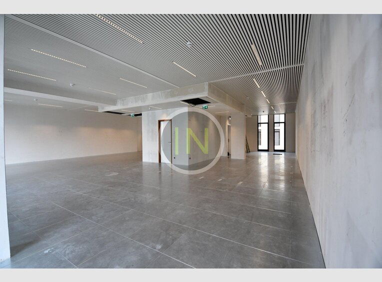 Bureau à louer à Luxembourg (LU) - Réf. 7284308