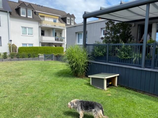 Haus kaufen in Trier Neueste Anzeigen atHome