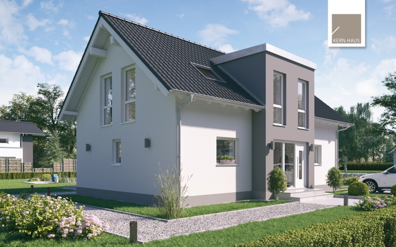 Haus Kaufen Trierweiler 157 M 477 700 Athome